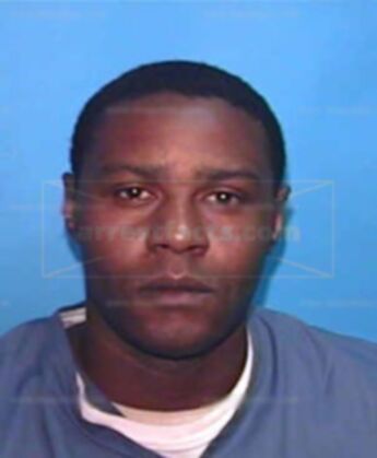 Sanford L Walker
