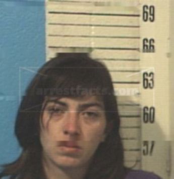 Shanan Diane Hopkins