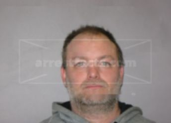 Buddy Wayne Lashbrook
