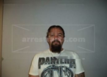 Daniel D Gary