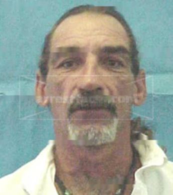Keith C Daniels