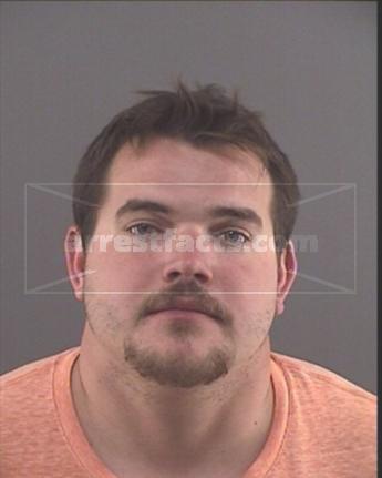 Samuel Richard Breeden