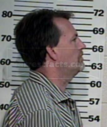 William Murray Reynolds