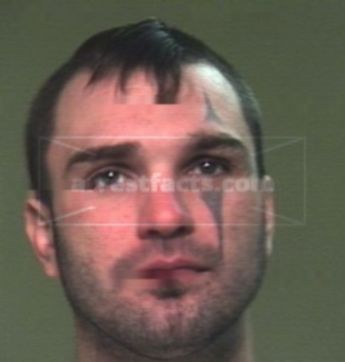Christopher Raymond Gardner