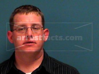 Scott Dennis Kron