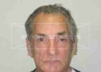 Gerald Lind Hague