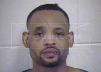 Lynell Deshawn Patton