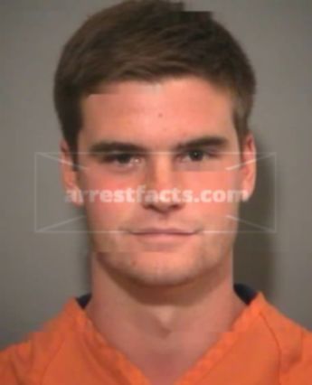 Kyle Alexander Souders