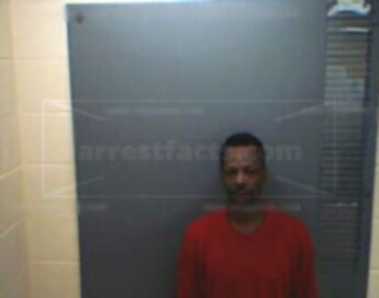 Mark Steven Bennett