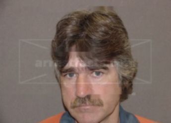 Michael Allen Willis