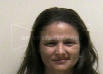 Sherron Marie Roylance