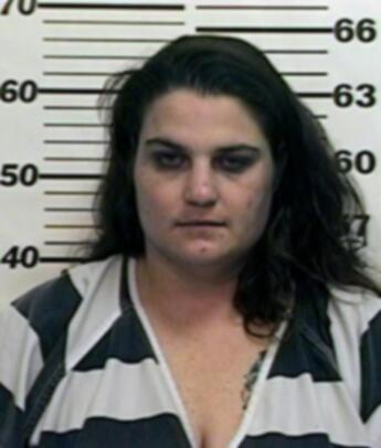 Tiffany S. Lane