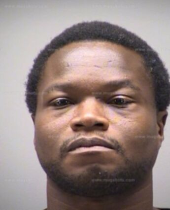 Timothy Dunn Ferguson