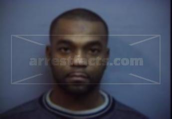 Corey Darnell Easley