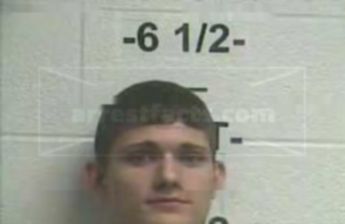 Kevin Austin Brimm