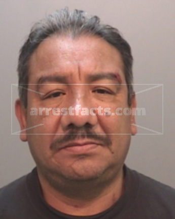 Jose Rocha