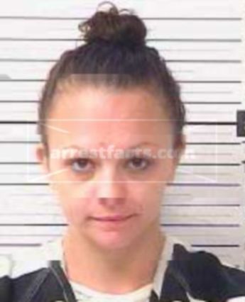 Farren Ruth Bradford