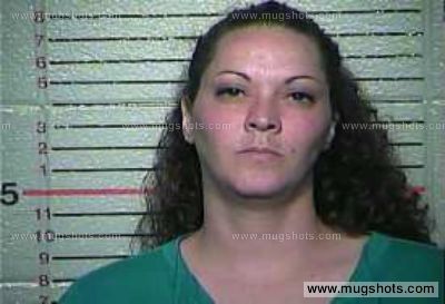 Wendy Elizabeth Cosby