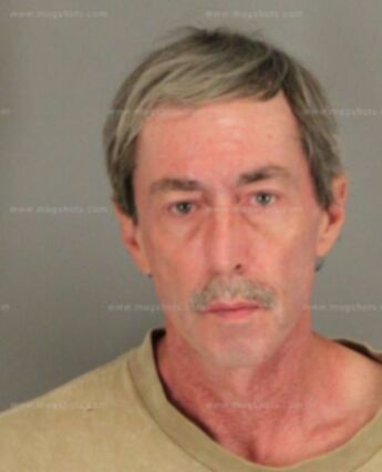 Phillip David Bishop