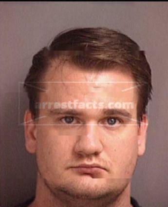 Jason Jerome Russell