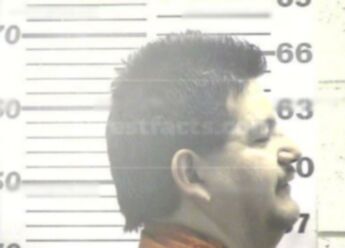 Robert Aguilar