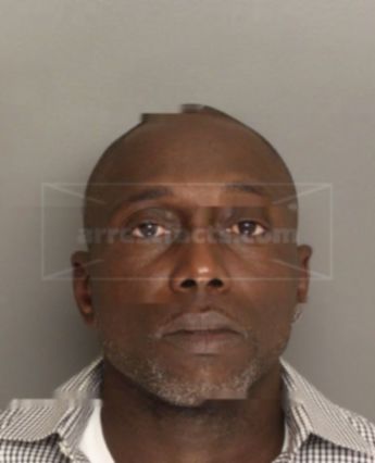 Anthon Loumart Halls