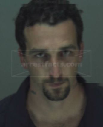 Scott Alan Grimsley