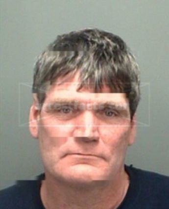 Stephen Earl Cheadle