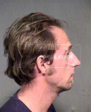 Kyle Hughes Johnson