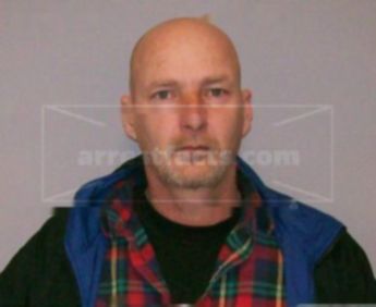 Robert Roy Hadden