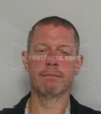 Jonathan Michael Kelton