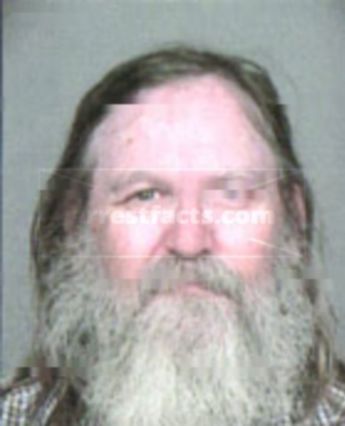 George Alvin Kuhl