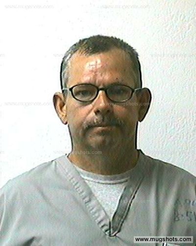 Randy Gene Knight