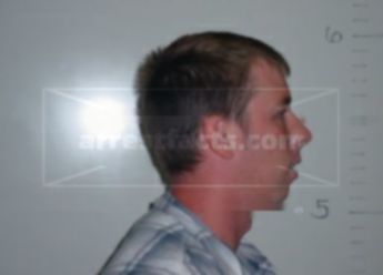 Craig Alan Floyd