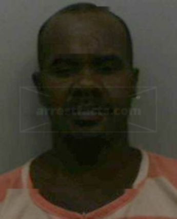 Whittie Joseph Barlow