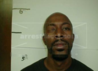 Eddie Mays