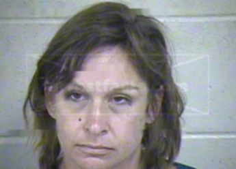 Erin Elise Broden