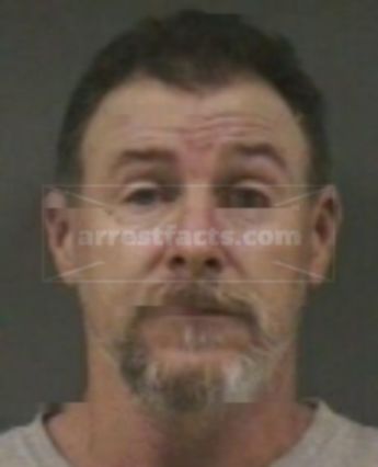Robert Gordon Agnew