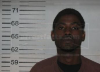 Willie Undrell Felton