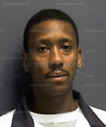 Gregory Lewis Alford