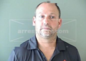 Raymond Dewayne Flatt