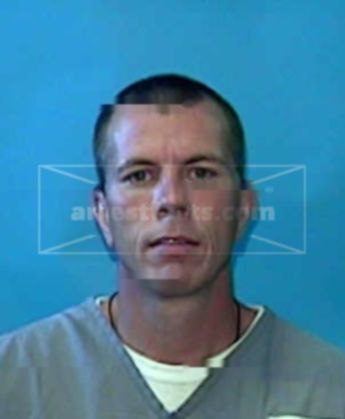 David Joseph Perry