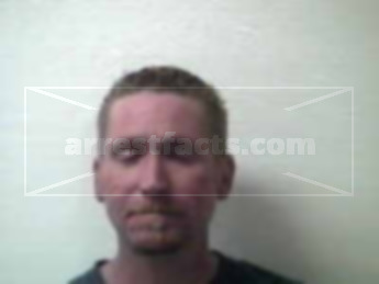 David Wayne Brink