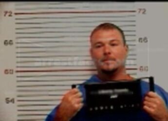 Donnie Joe Kelley