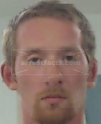 Matthew Curtis Lewallen