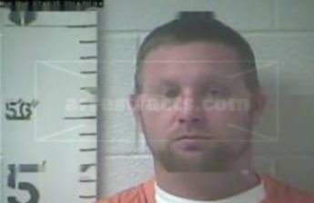 Jeffrey Dale Peters Jr.