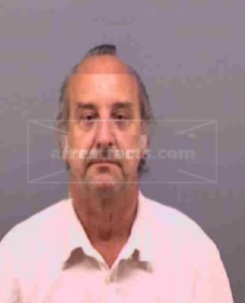 David Lee Pettijohn
