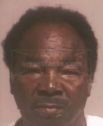 Pernell Adkins