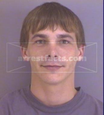 Steven Leroy Deaton
