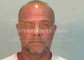 Robert Ashton Blake